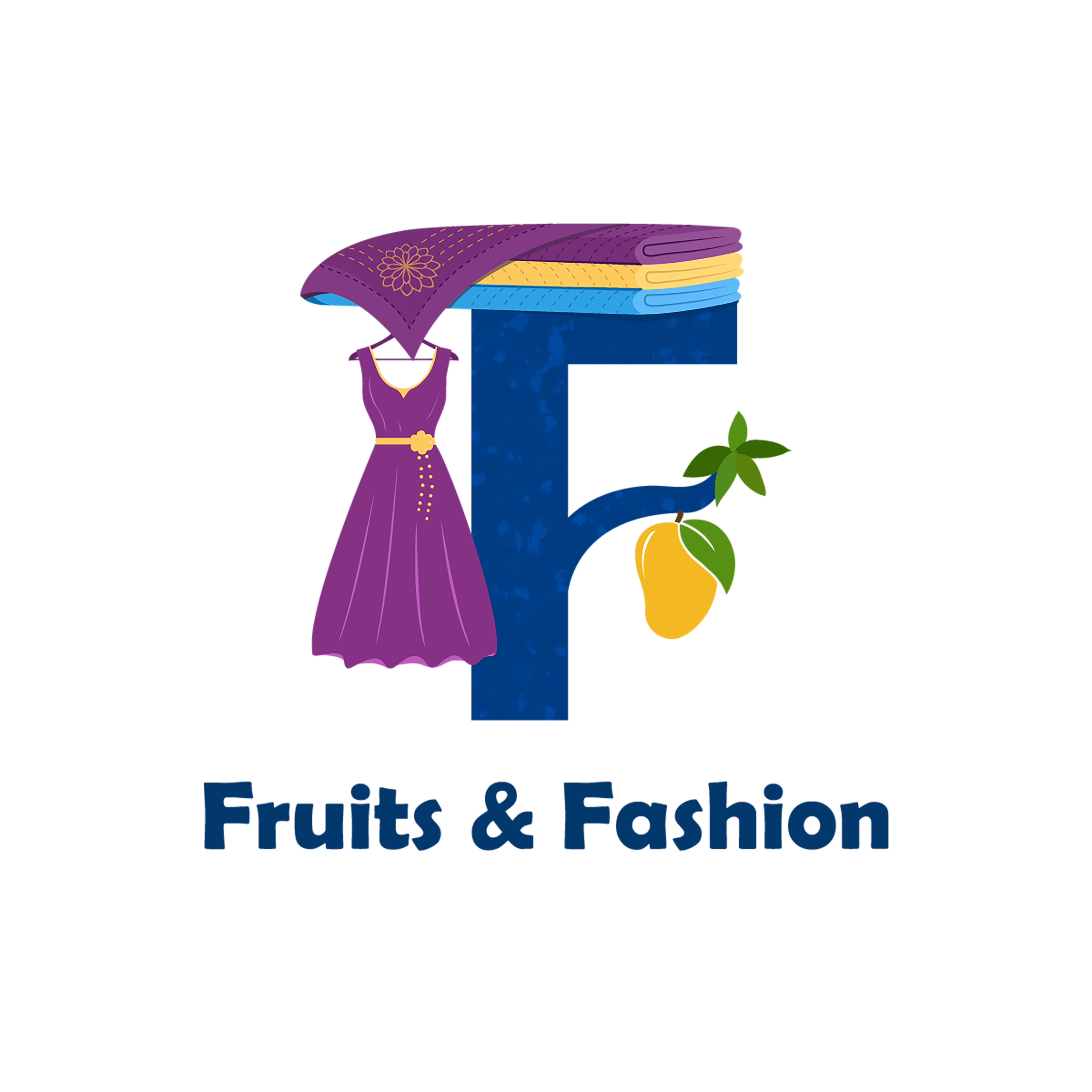 Fruits-&-Fashion